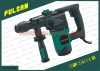 Rotary Hammer