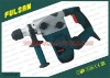 Rotary Hammer