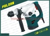 Rotary Hammer