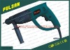 Rotary Hammer