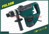 Rotary Hammer