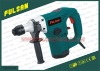 Rotary Hammer