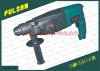 Rotary Hammer
