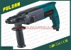 Rotary Hammer