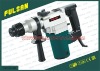 Rotary Hammer