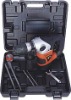 Rotary Hammer