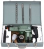Rotary Hammer