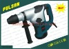 Rotary Hammer
