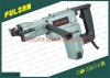 Rotary Hammer
