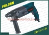Rotary Hammer