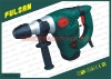 Rotary Hammer