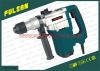 Rotary Hammer