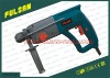 Rotary Hammer