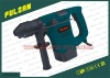 Rotary Hammer