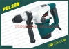 Rotary Hammer