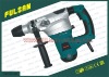 Rotary Hammer