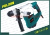 Rotary Hammer