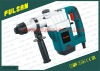 Rotary Hammer