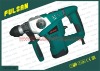 Rotary Hammer