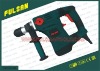 Rotary Hammer