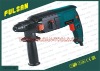 Rotary Hammer
