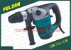 Rotary Hammer