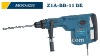 Rotary Hammer 11DE in Bosch type