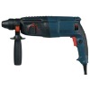 Rotary Hammer