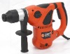 Rotary Hammer 1300/1500W