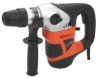 Rotary Hammer 1300W
