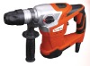 Rotary Hammer 1300W TNH532HPS