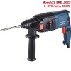 Rotary Hammer 2022