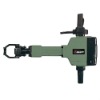 Rotary Hammer 2100w 90mm BY-HD4012