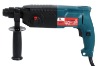 Rotary Hammer 24mm(Bosch Type)