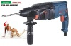 Rotary Hammer 26MM in Bosch Type