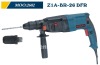 Rotary Hammer 26mm DFR in BOSCH type