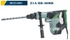 Rotary Hammer 40MR in Hitachi Type