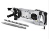 Rotary Hammer 50B