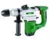 Rotary Hammer 900w