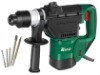 Rotary Hammer Drill,Electric hammer