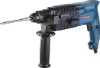 Rotary Hammer Drill SL-9RH202