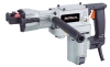 Rotary Hammer -- MT2238