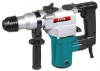 Rotary Hammer--R2226