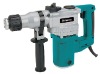 Rotary Hammer--R2226