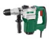 Rotary Hammer of 1010w/1500w