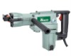 Rotary Hammer of 850w