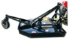 Rotary Mower