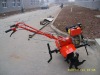 Rotary Tiller
