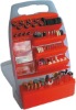 Rotary Tool Kit(abrasive tool,grinder)
