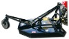 Rotary cutter Mower